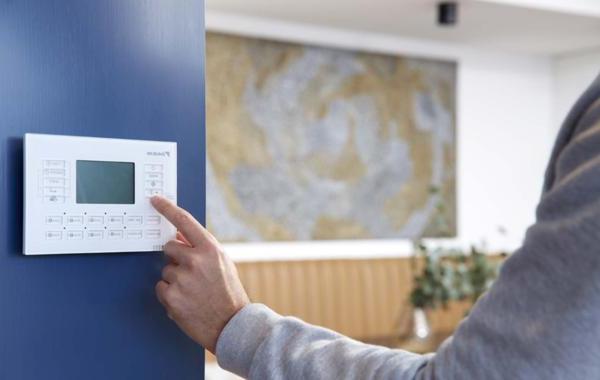 使用家用中央空调的时候，需要尽可能避开的4个习惯